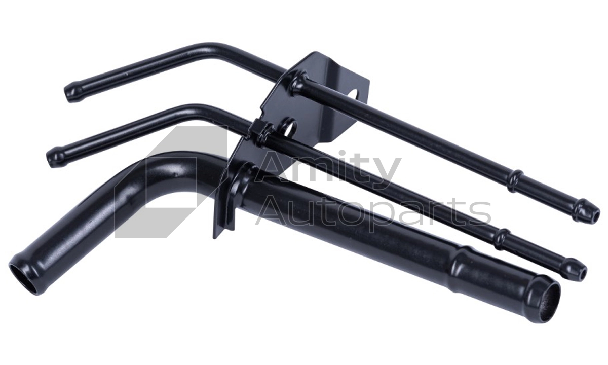 36FN0006 Amity AP