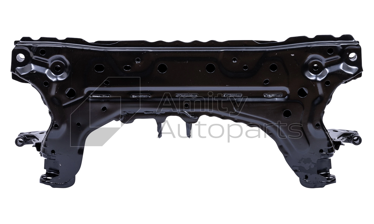 Subchasis delantero Mazda 2  (2007-2014)