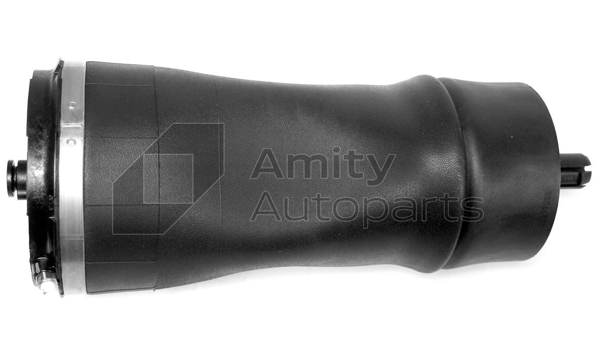 28AS0566 Amity AP