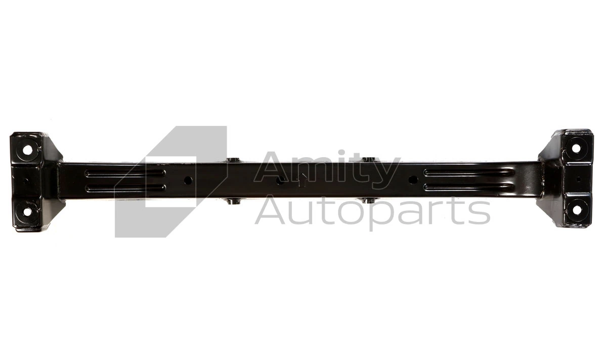 24SF0008 Amity AP