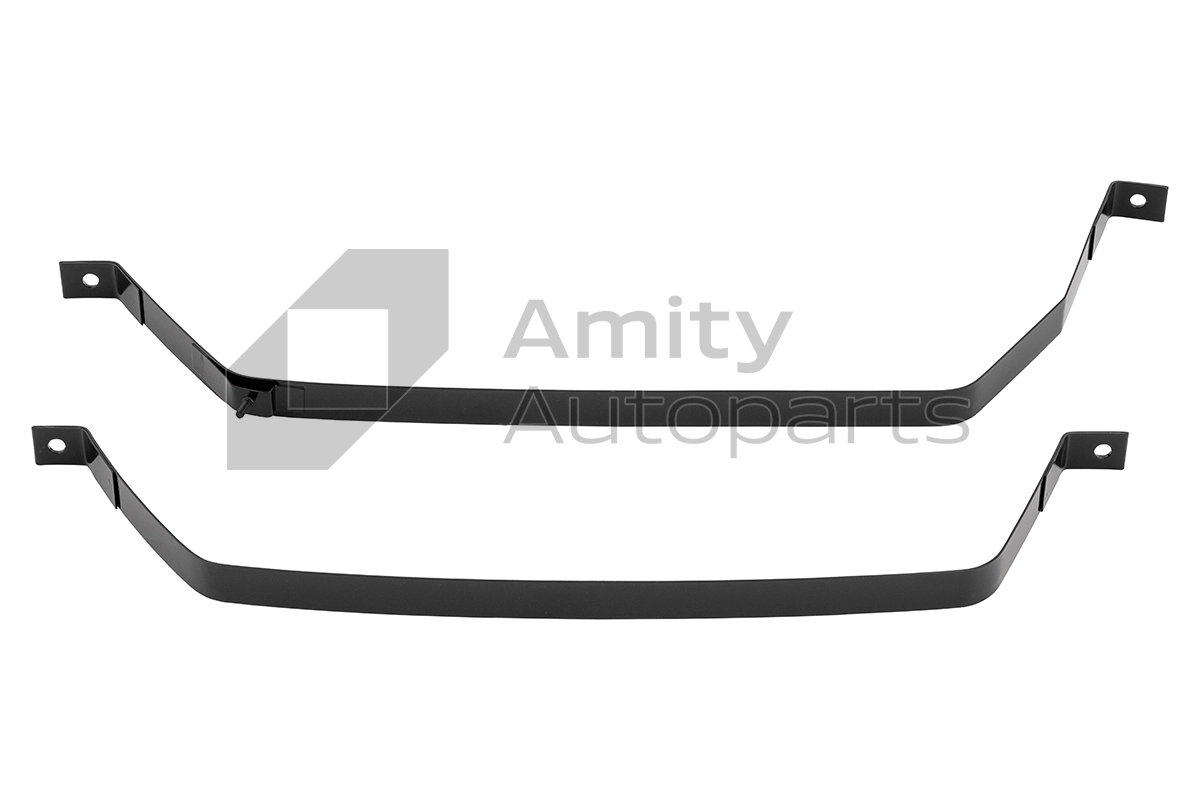 24SP0001 Amity AP