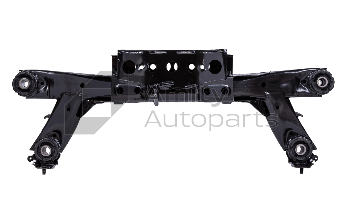 58SF0006 Amity AP