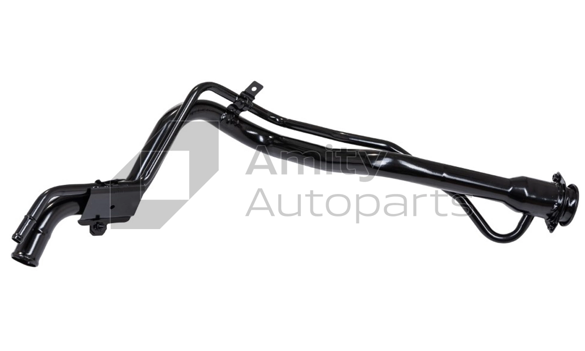 36FN0002 Amity AP