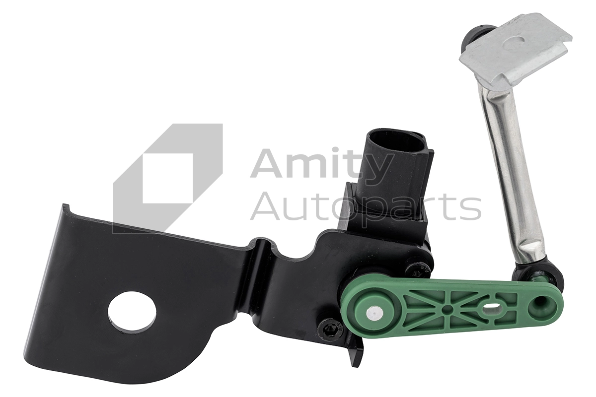 60RS0015 Amity AP