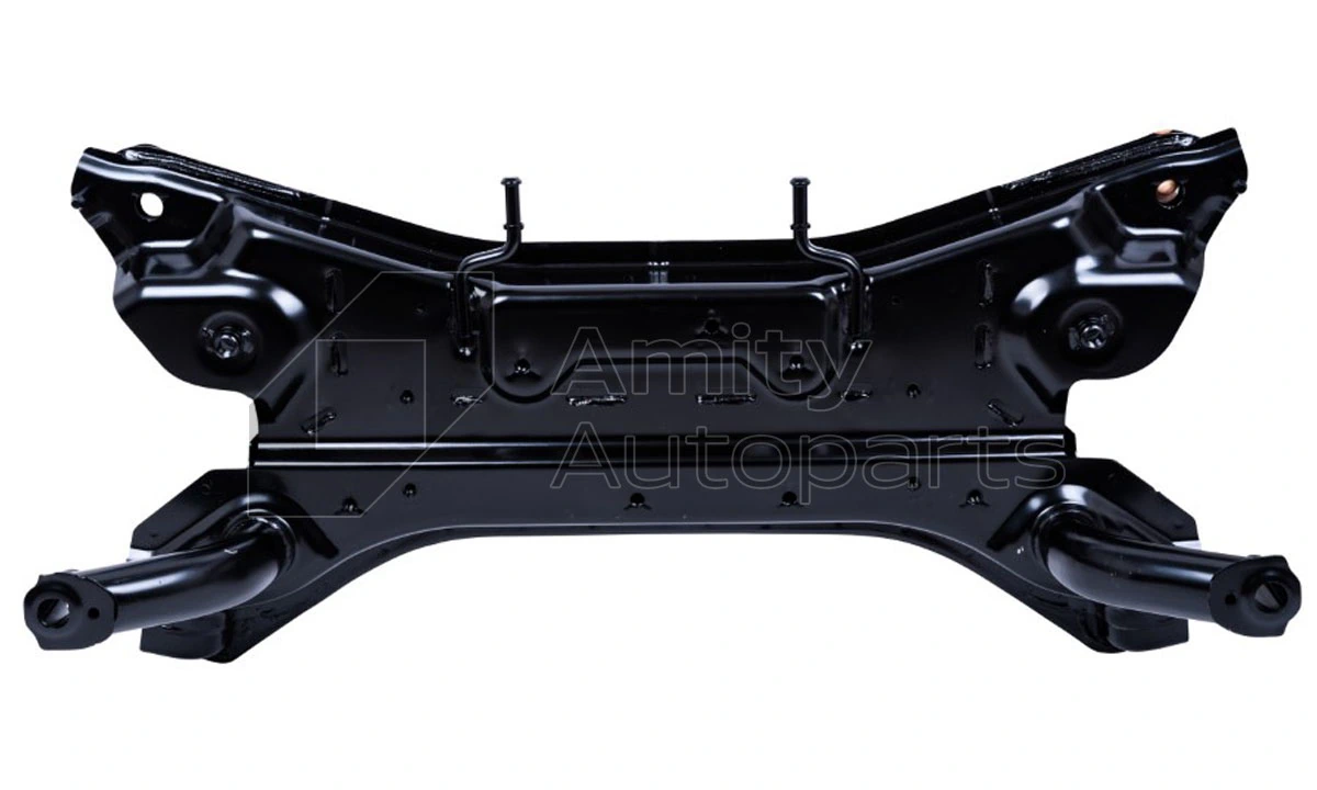 Subchasis delantero soporte motor Suzuki Swift III desde 242,48 €