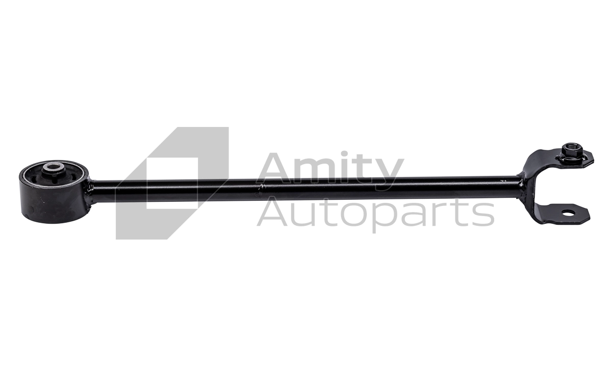 24SA0004 Amity AP