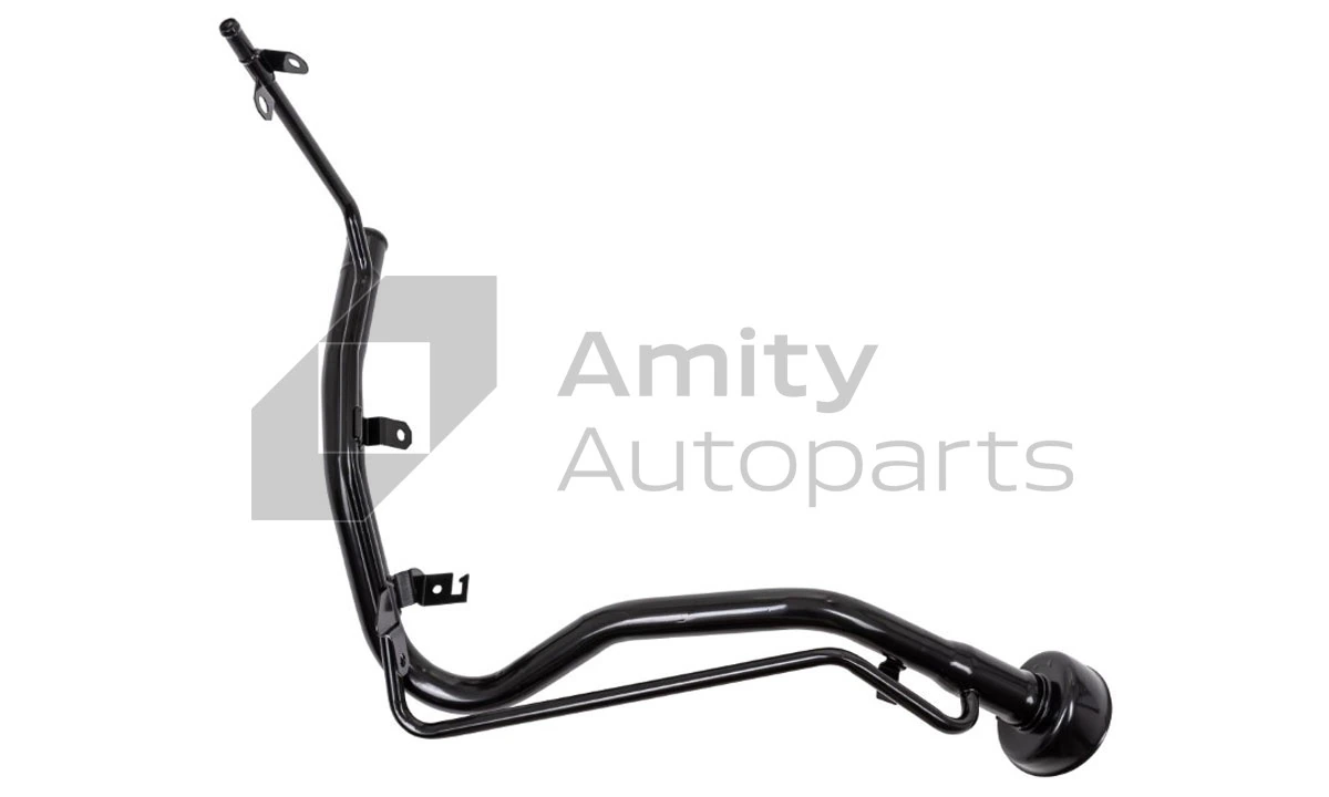 40FN0006 Amity AP
