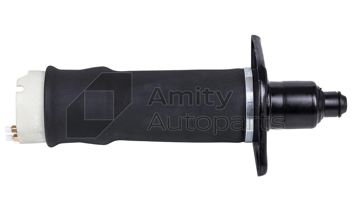 60AS0052 Amity AP