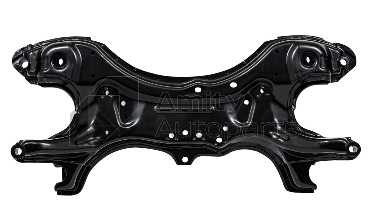 Comprar Bastidor delantero Corolla  R10