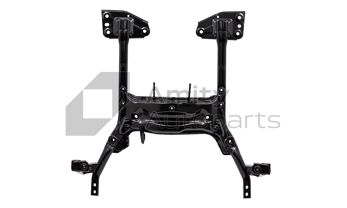 Bastidor delantero Cooper hatchback (2005-2014) original desde 377,09 €