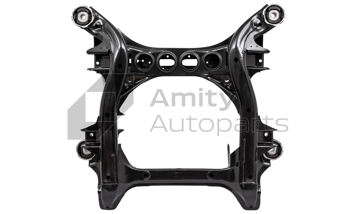 Bastidor delantero Q7  SUV (2006-2016) original desde 315,08 €