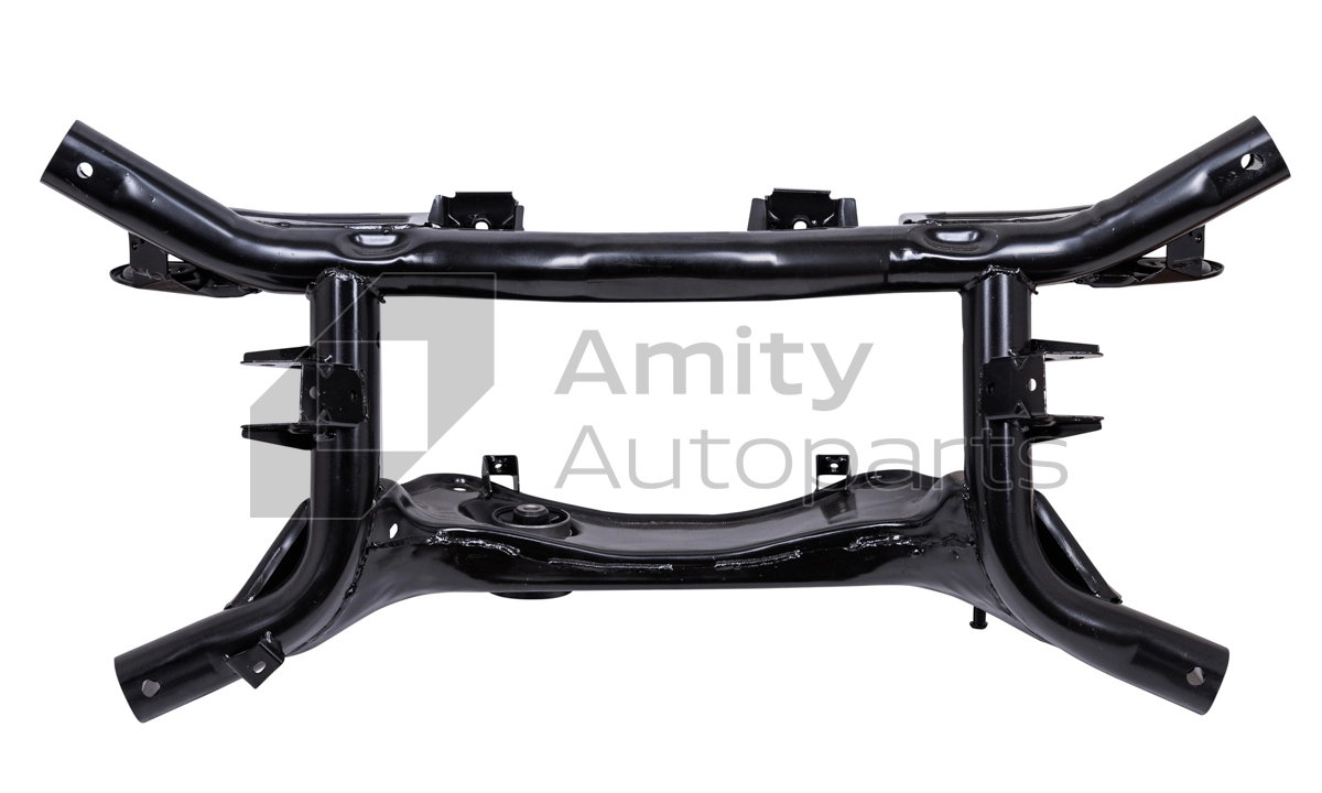 36SF0003 Amity AP