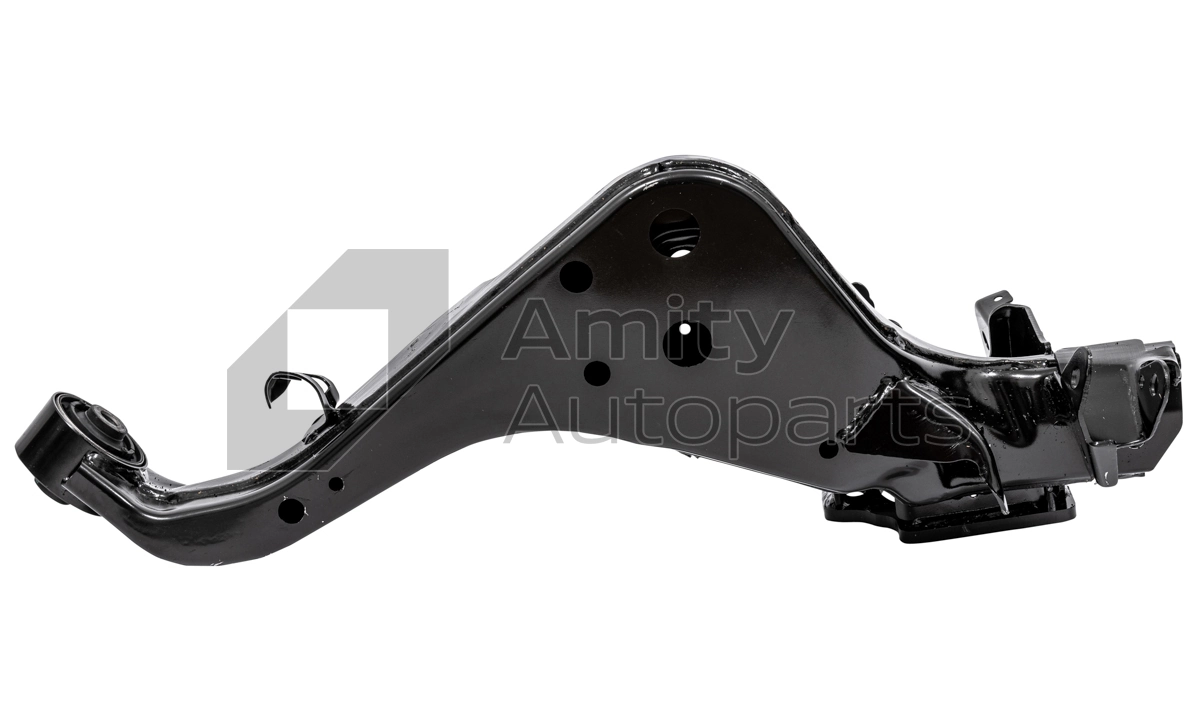 40CA0002 Amity AP