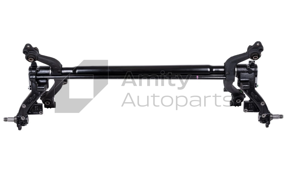 42AX0010R Amity AP