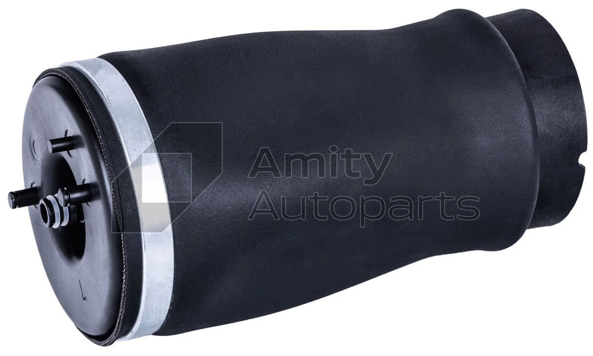 10AS0005 Amity AP