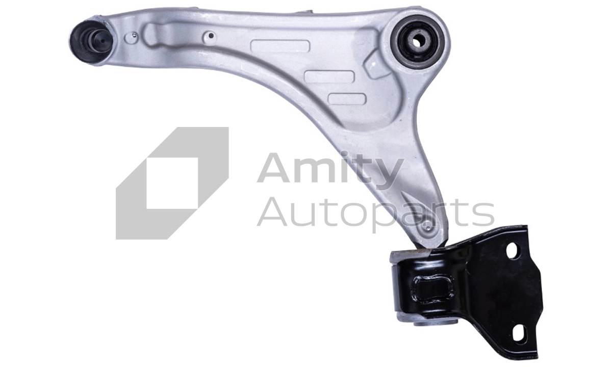 28SA0126 Amity AP