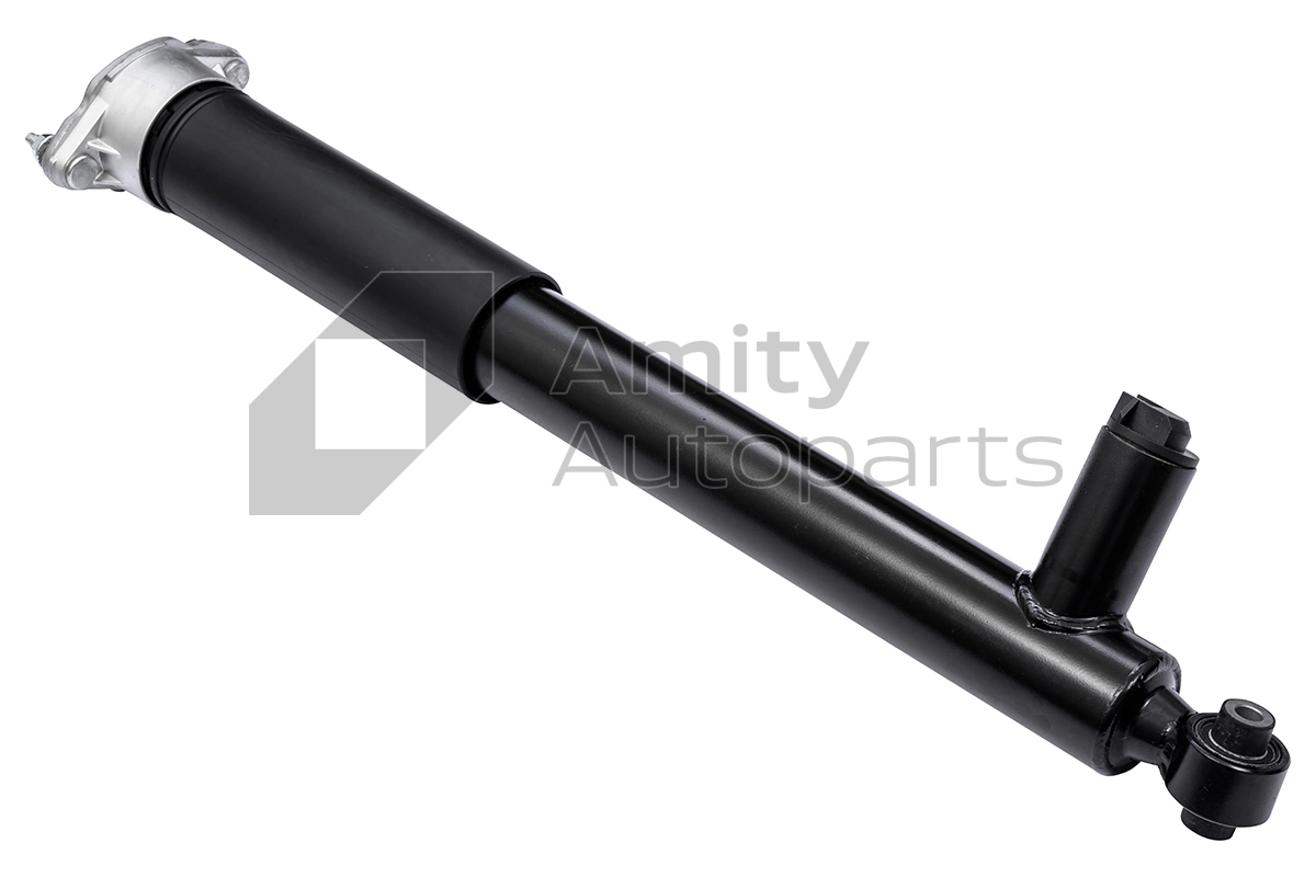 34AS0098 Amity AP