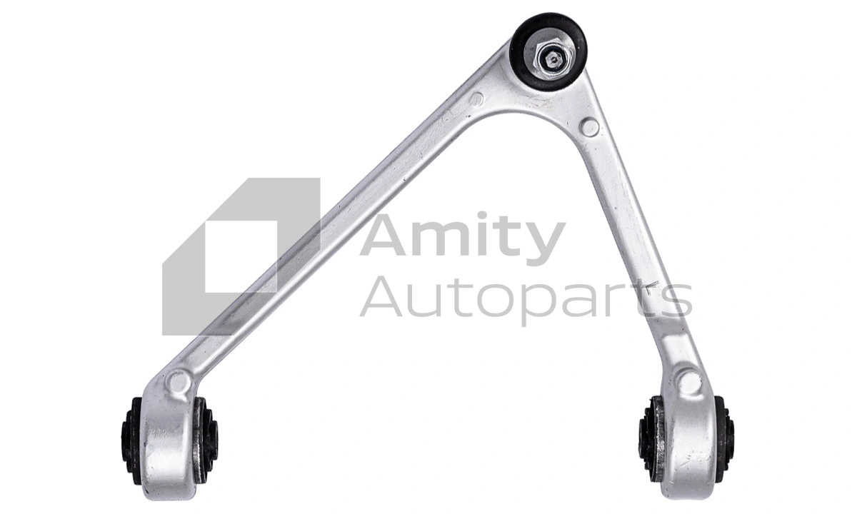 28SA0128 Amity AP