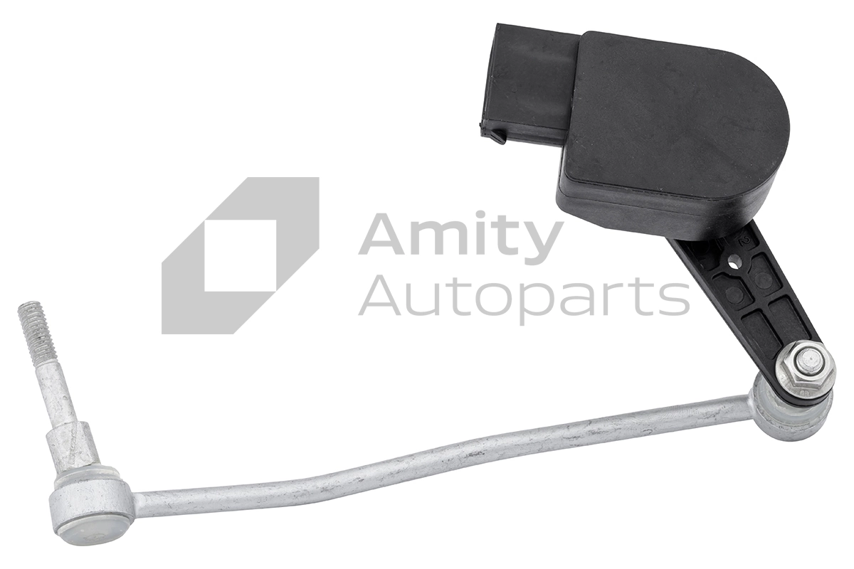 60RS0065 Amity AP