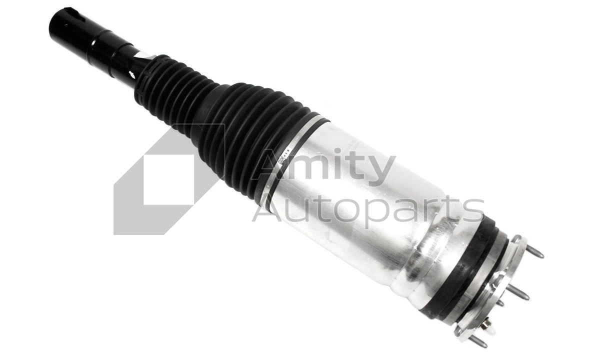 28AS0554 Amity AP