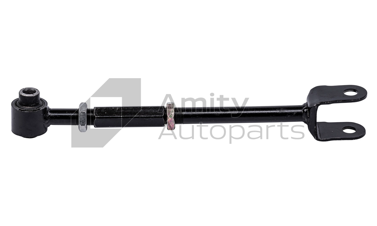 24SA0002 Amity AP