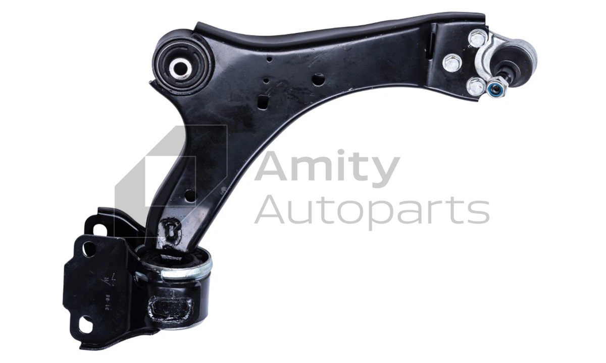 28SA0125 Amity AP