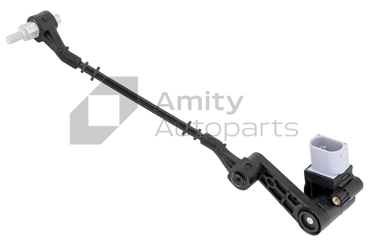 28RS0017 Amity AP