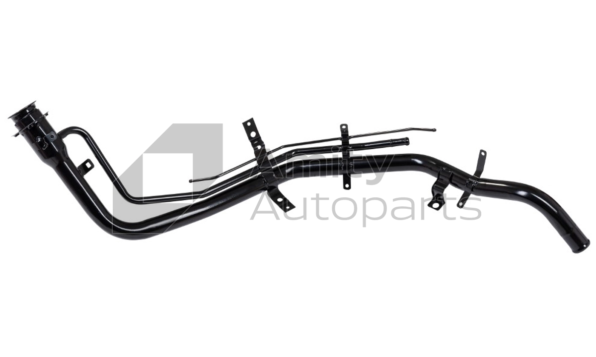 36FN0005 Amity AP