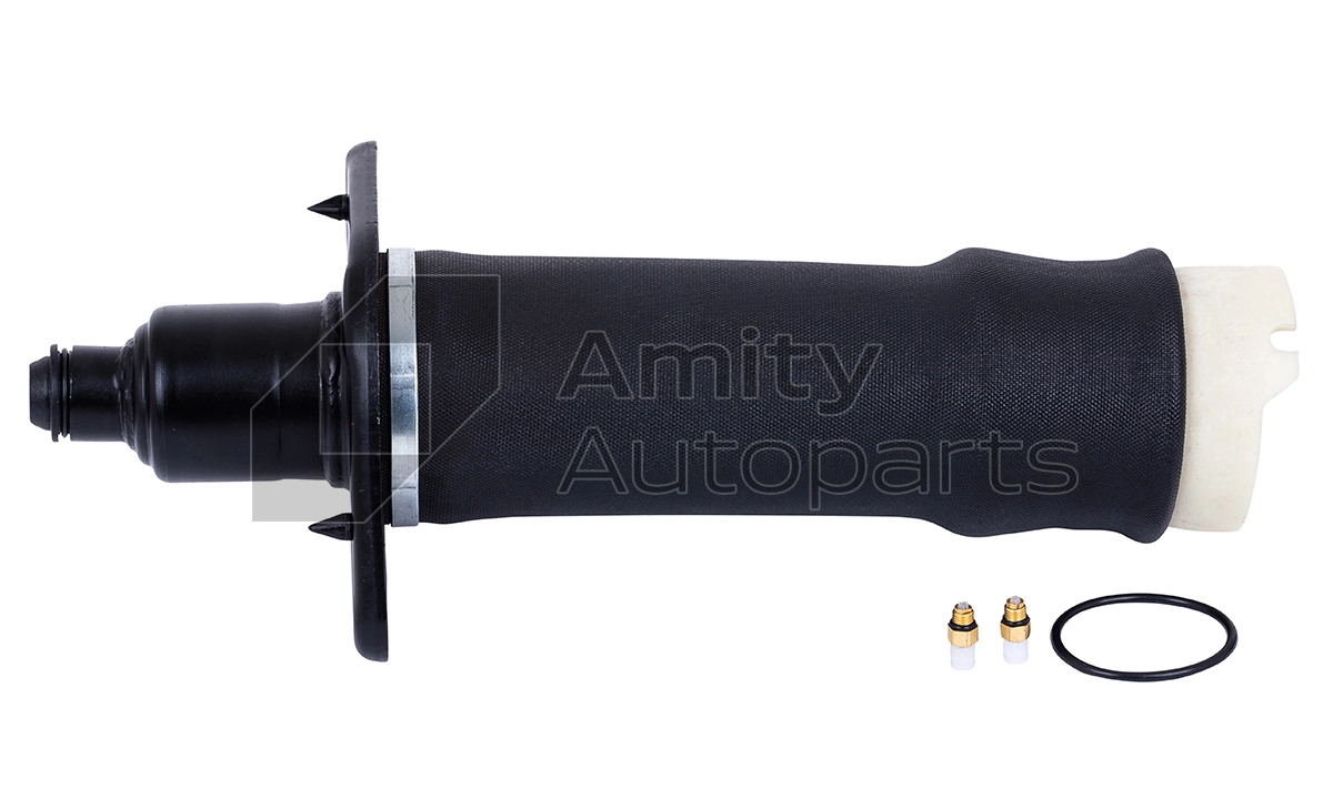 60AS0053 Amity AP