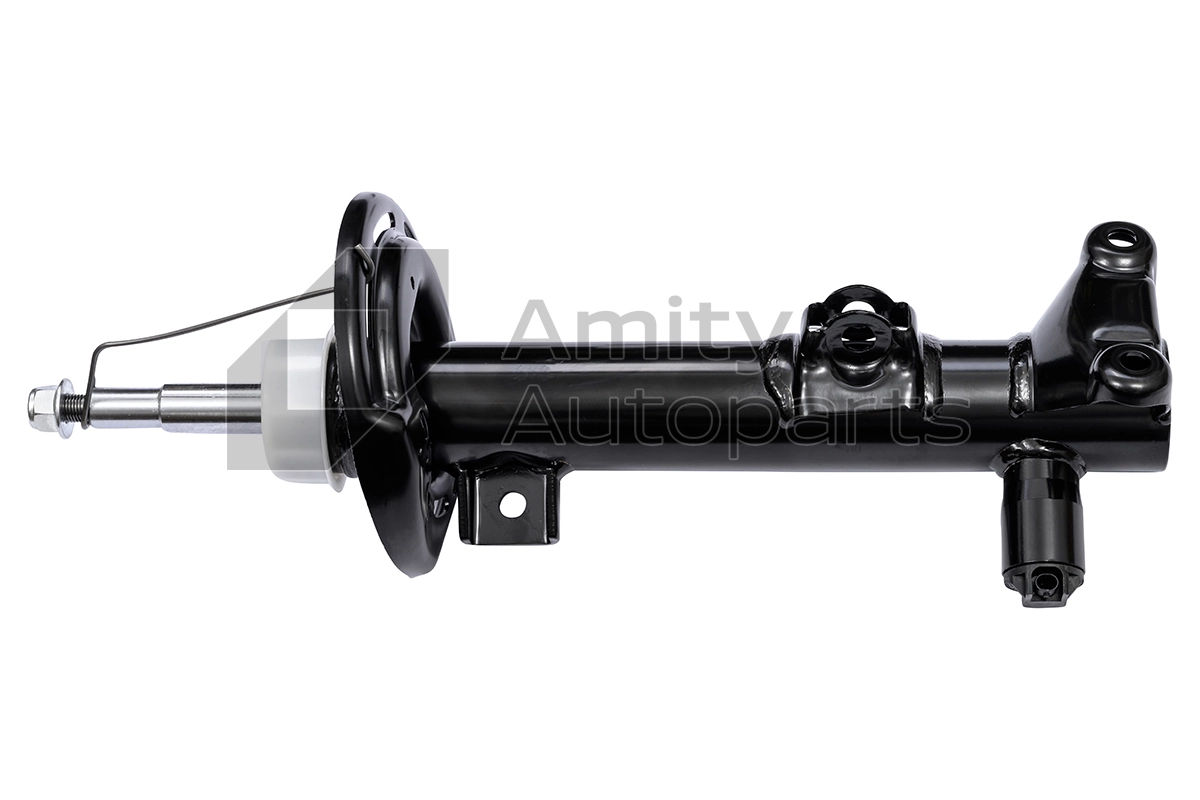 34SS0002 Amity AP
