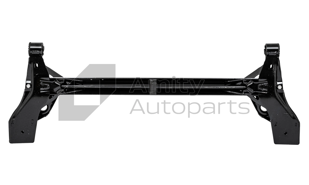 20AX0003 Amity AP Subchasis trasero soporte motor