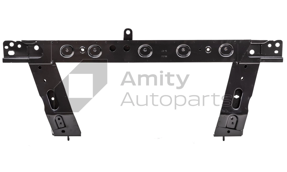 44SF0001 Amity AP