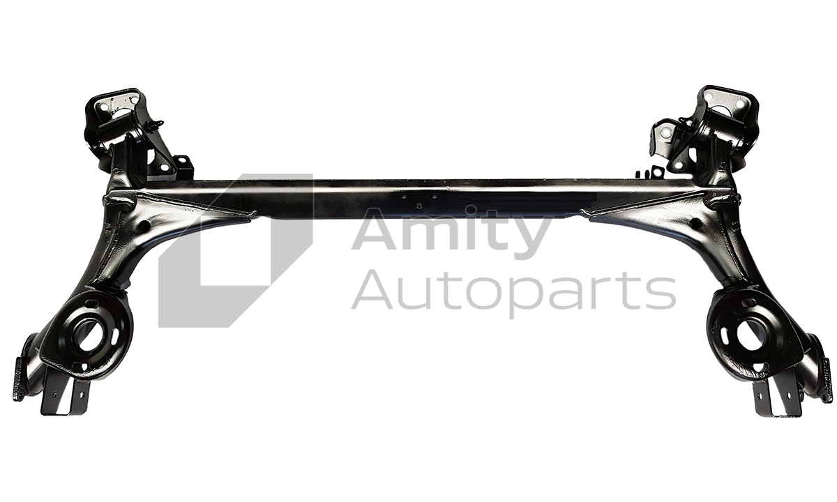 60AX0229R Amity AP