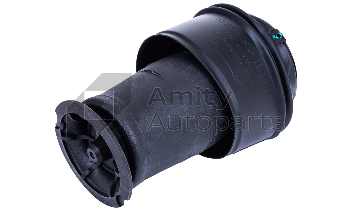 42AS0001 Amity AP