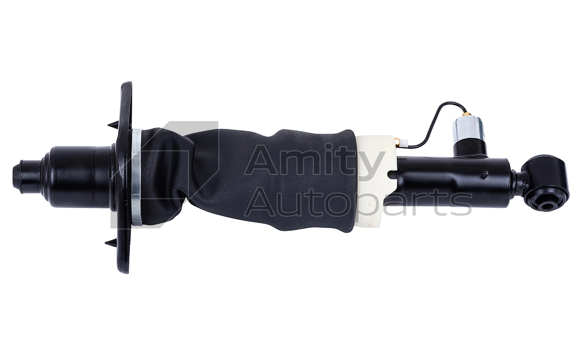60AS0054 Amity AP