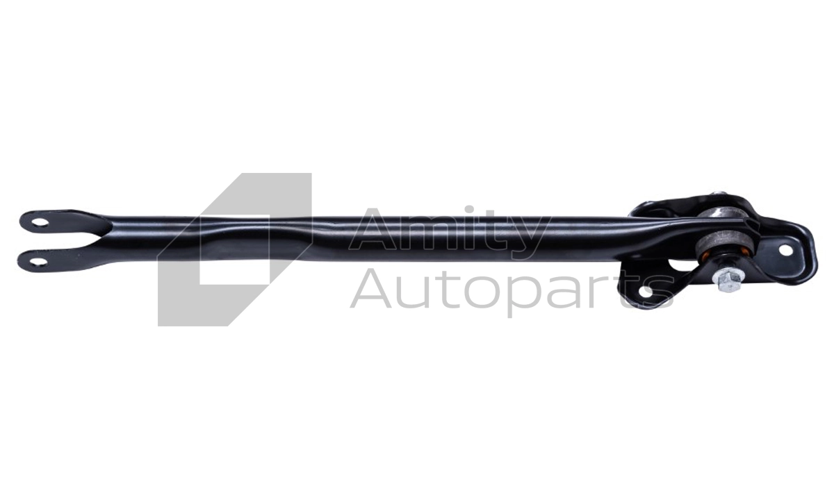 28SA1008 Amity AP