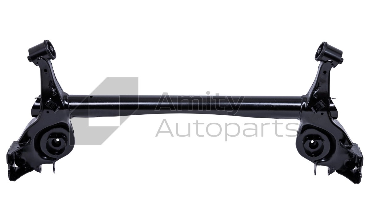 Subchasis trasero soporte motor Peugeot/Citroen 13342368 precio, desde 448,67 EUR