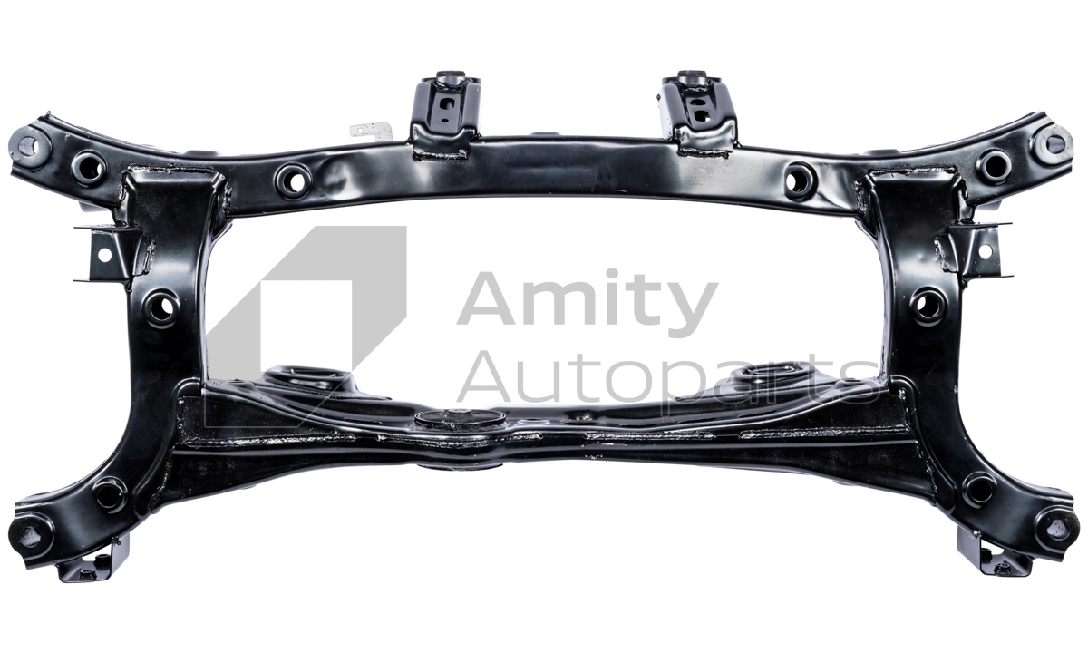 24SF0042 Amity AP