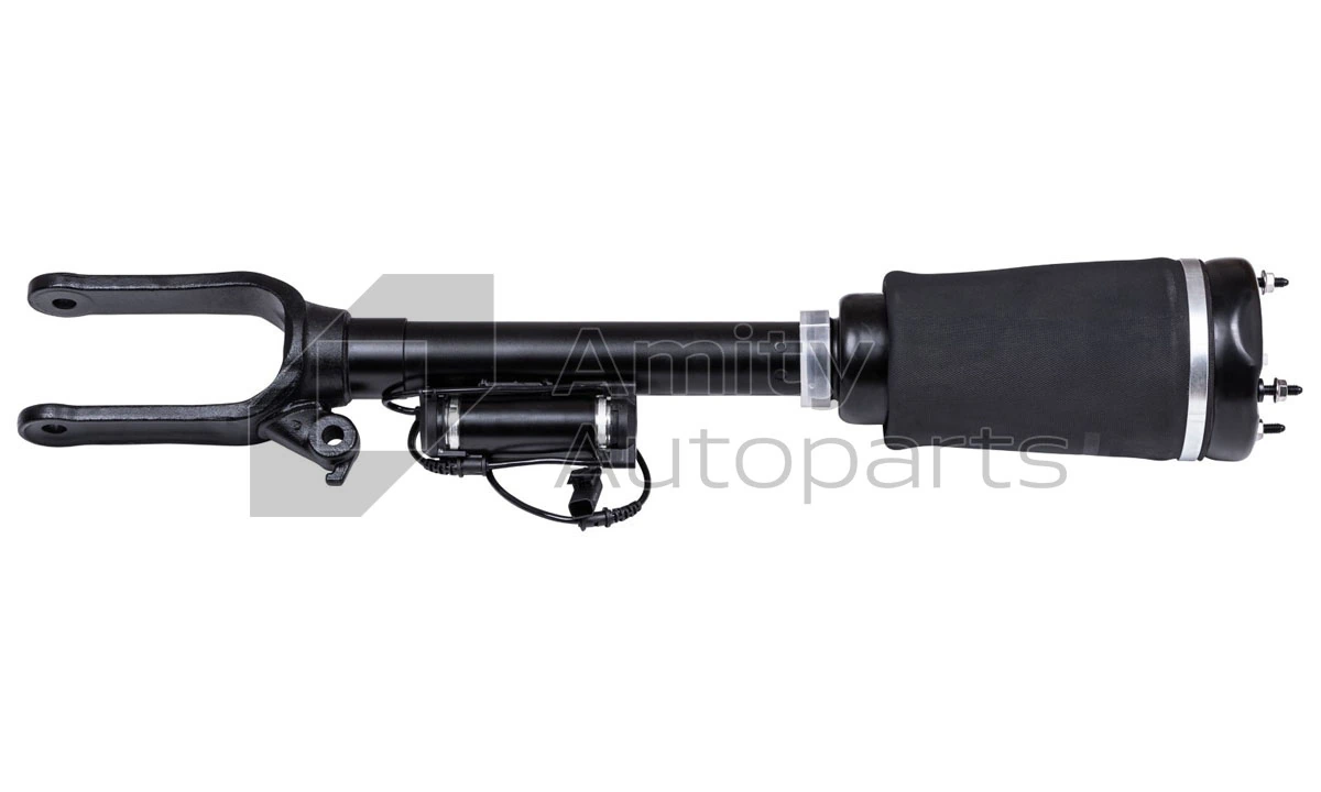 Comprar Amortiguador delantero ML/GLE  W164