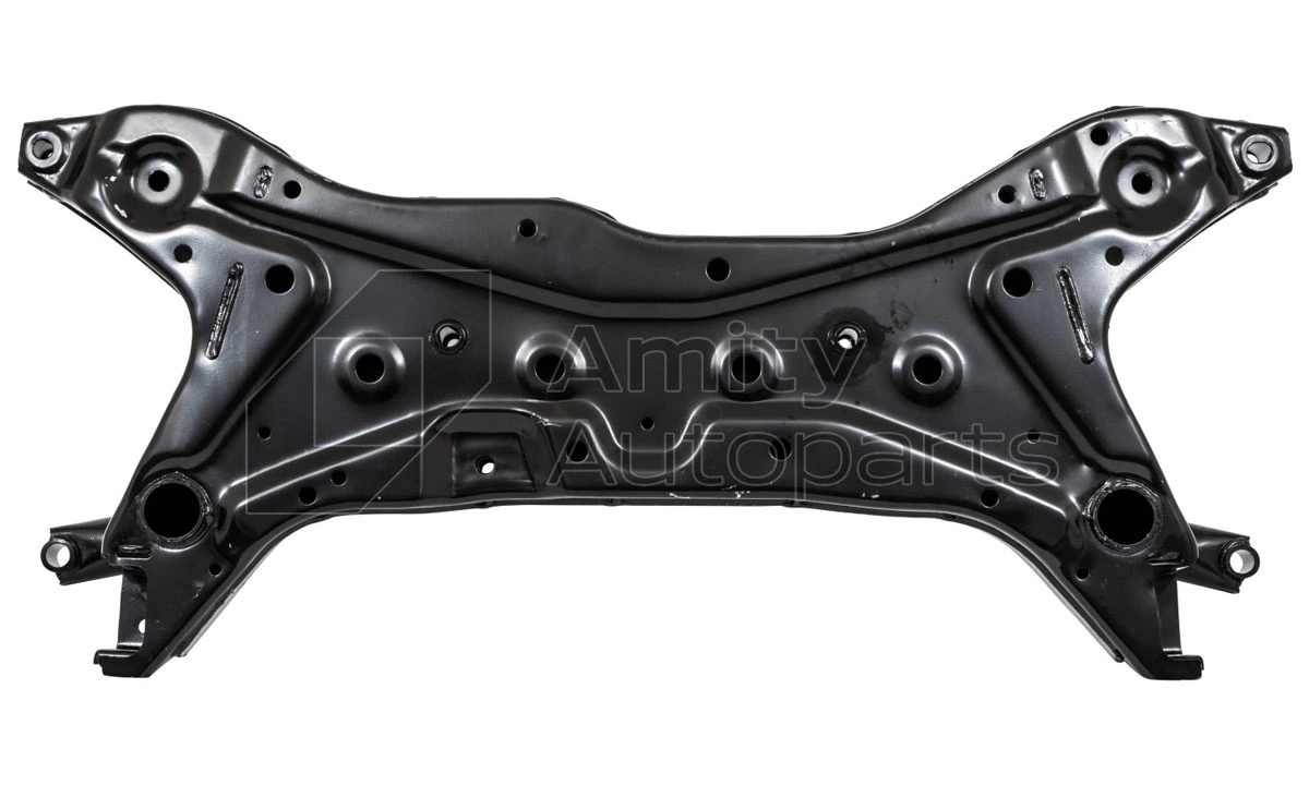 Bastidor delantero para Mitsubishi Lancer  (CY_A, CZ_A)