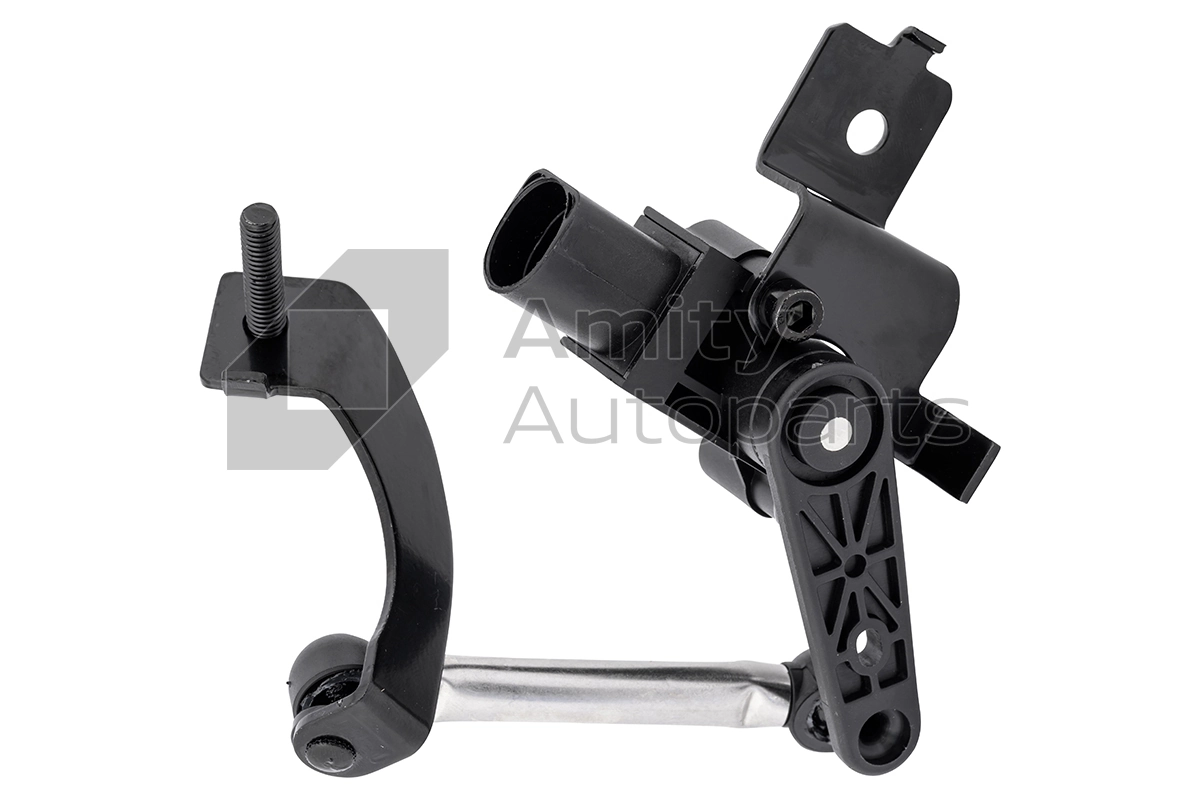 60RS0045 Amity AP