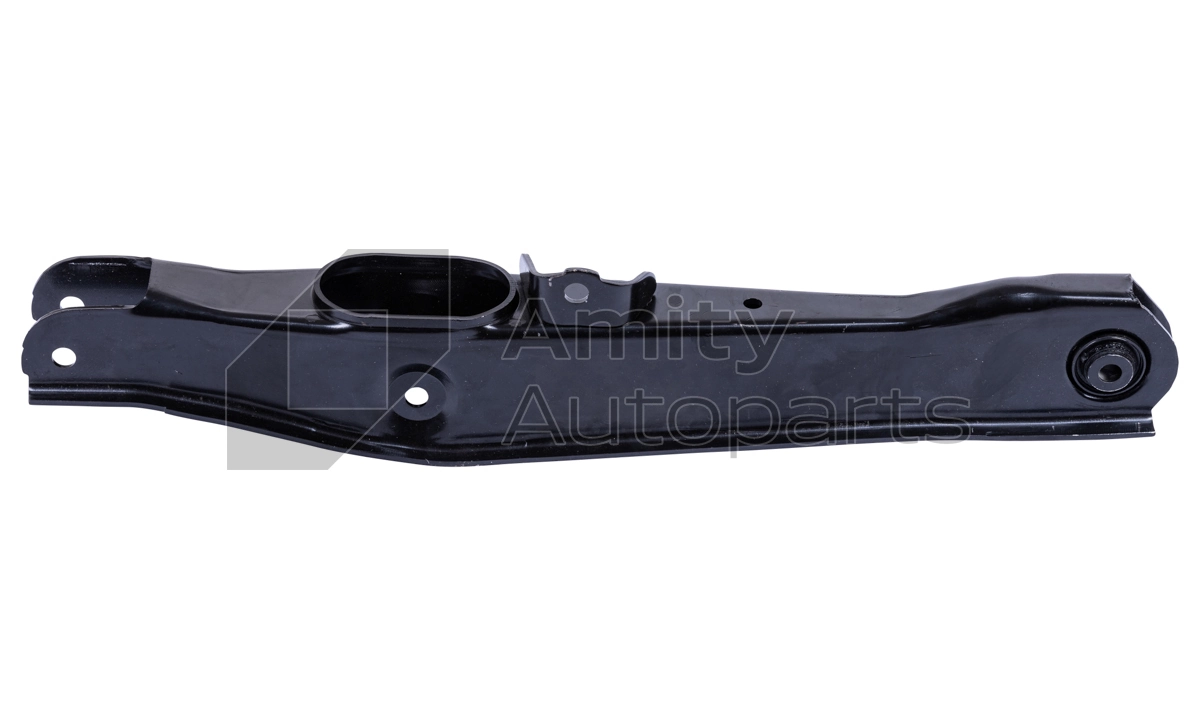 30SA0044 Amity AP