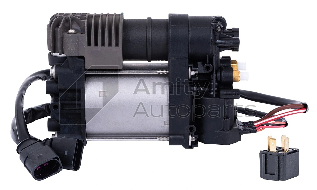 60AS0071 Amity AP
