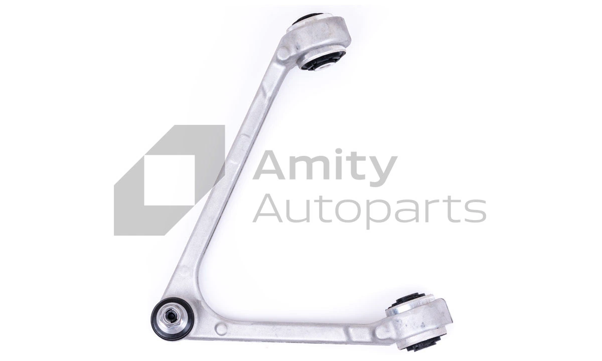 28SA1038 Amity AP