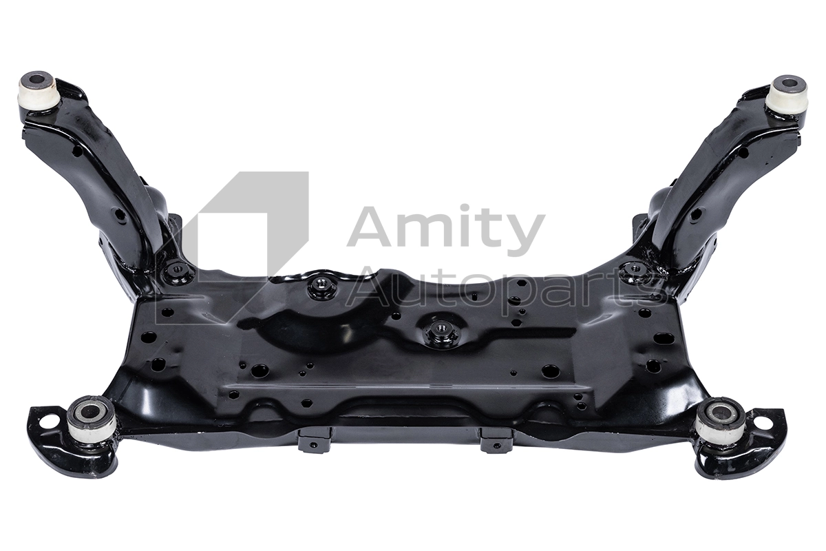 16SF0025 Amity AP