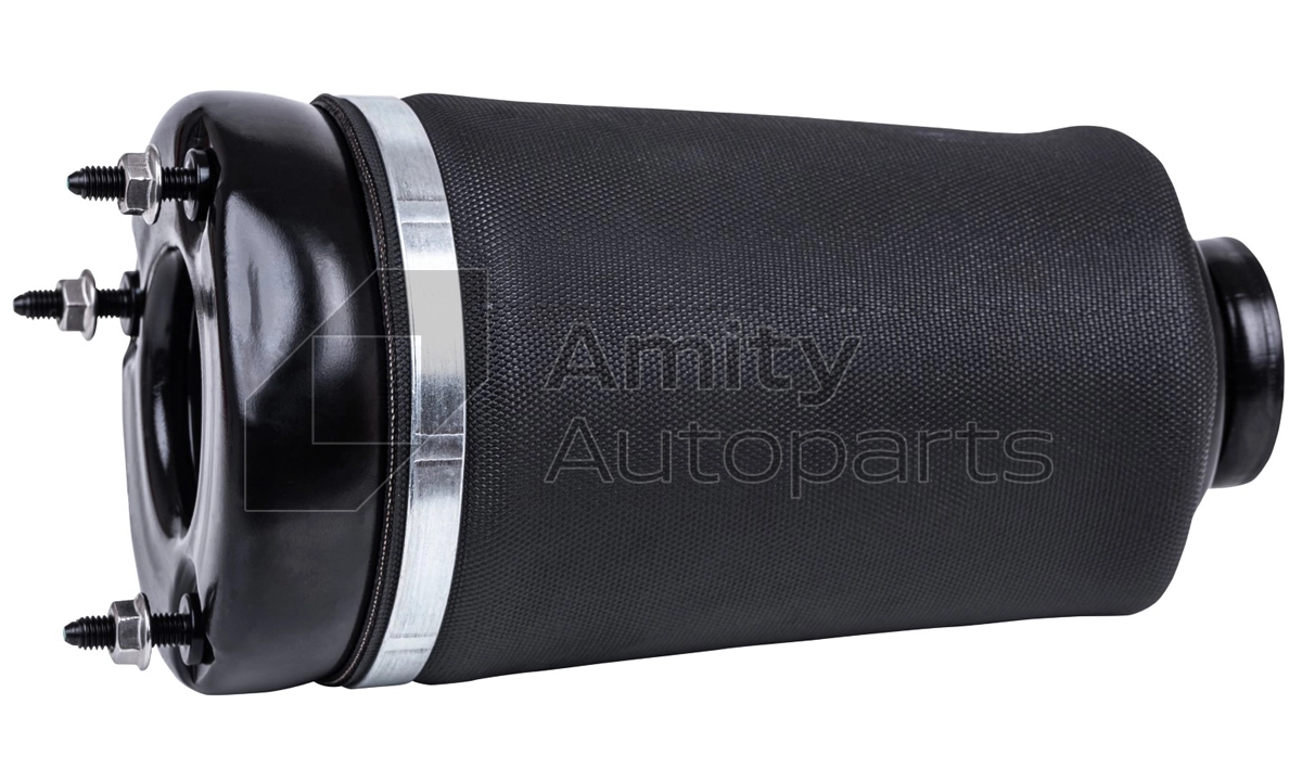 34AS0024 Amity AP