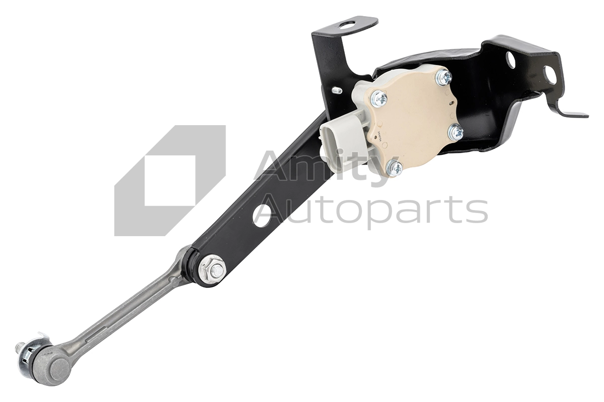 58RS0012 Amity AP
