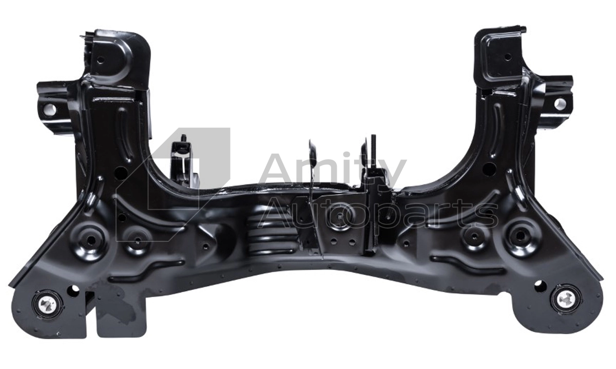  Puente delantero Chevrolet Lacetti 