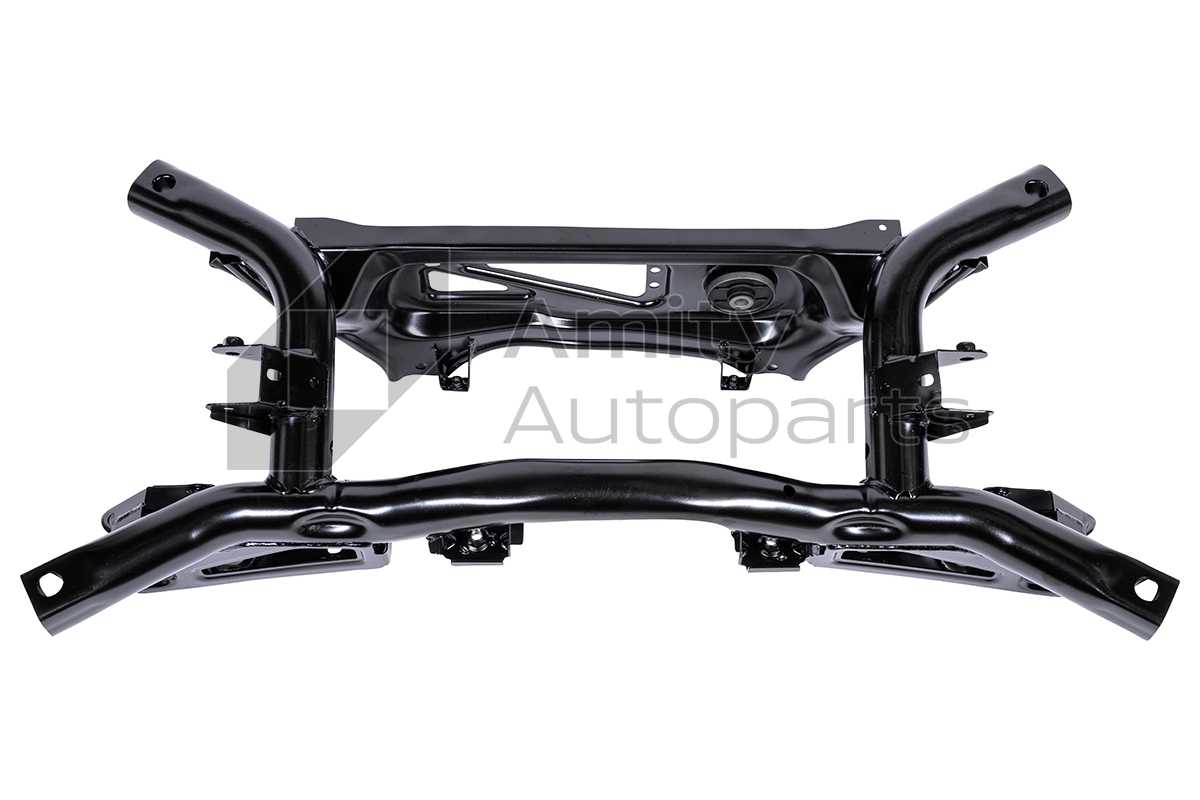 Subchasis trasero Dodge Caliber (PM)