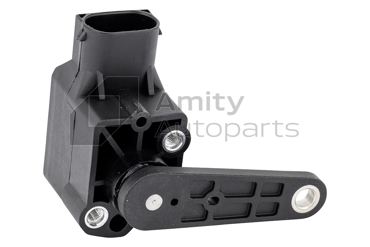34RS0002 Amity AP